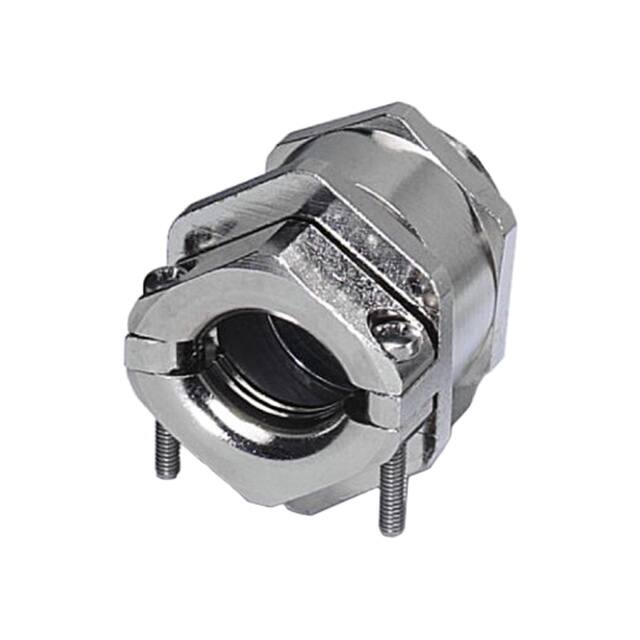 1646175 Phoenix Contact  Heavy Duty Connector Accessories